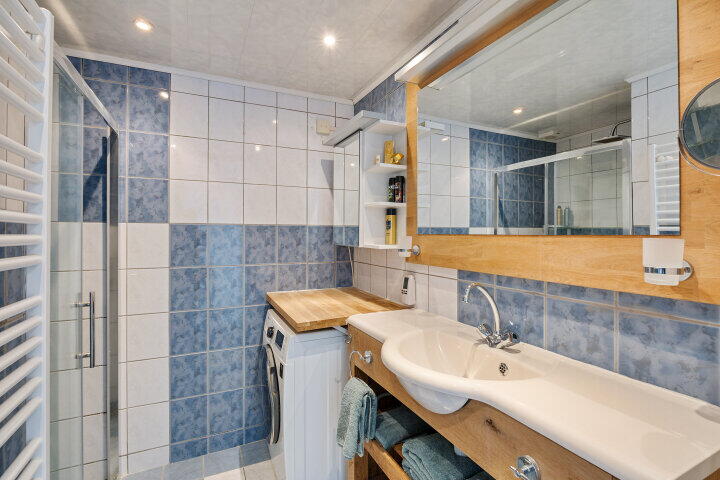 Foto 34 - Westercluft 148, Steenwijk