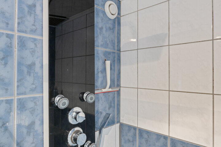 Foto 35 - Westercluft 148, Steenwijk