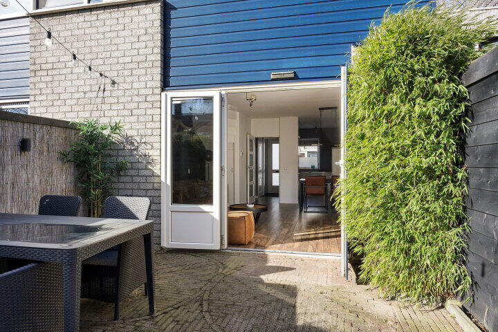 Foto 36 - Westercluft 148, Steenwijk