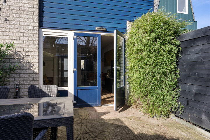 Foto 37 - Westercluft 148, Steenwijk