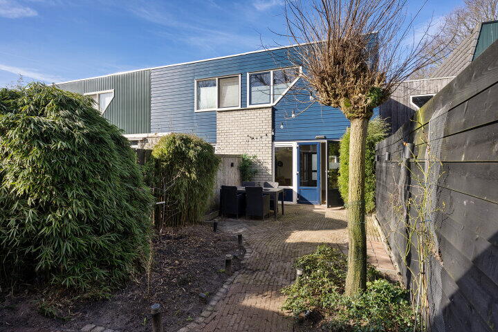 Foto 5 - Westercluft 148, Steenwijk