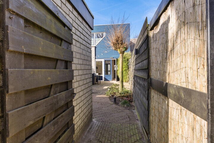 Foto 41 - Westercluft 148, Steenwijk