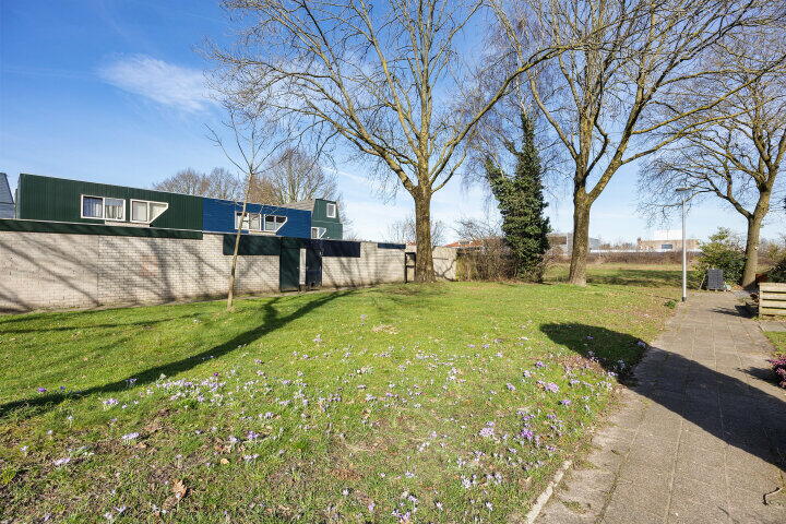 Foto 43 - Westercluft 148, Steenwijk