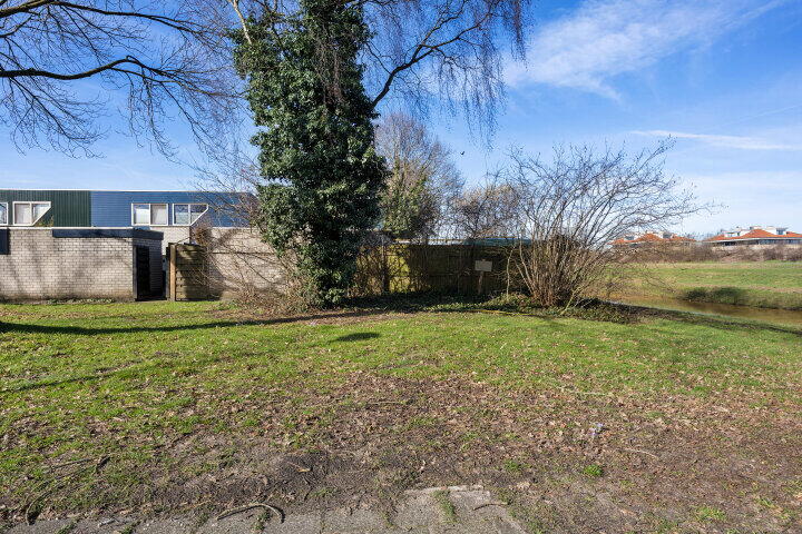 Foto 44 - Westercluft 148, Steenwijk