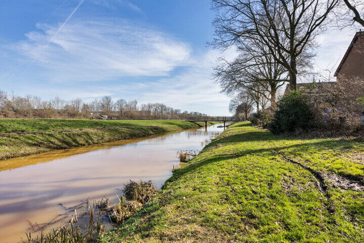 Foto 45 - Westercluft 148, Steenwijk