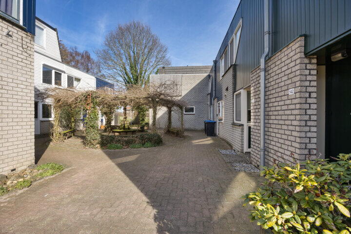 Foto 8 - Westercluft 148, Steenwijk