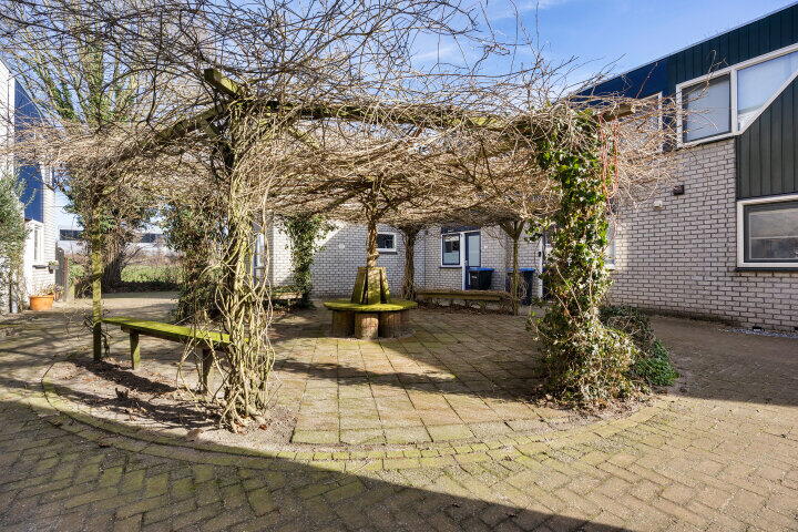 Foto 9 - Westercluft 148, Steenwijk