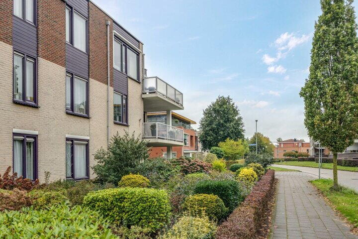 Foto 5 – Westerstraat 19 H, Roden