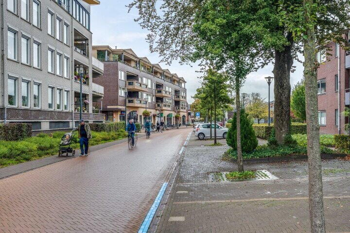 Foto 6 – Westerstraat 19 H, Roden