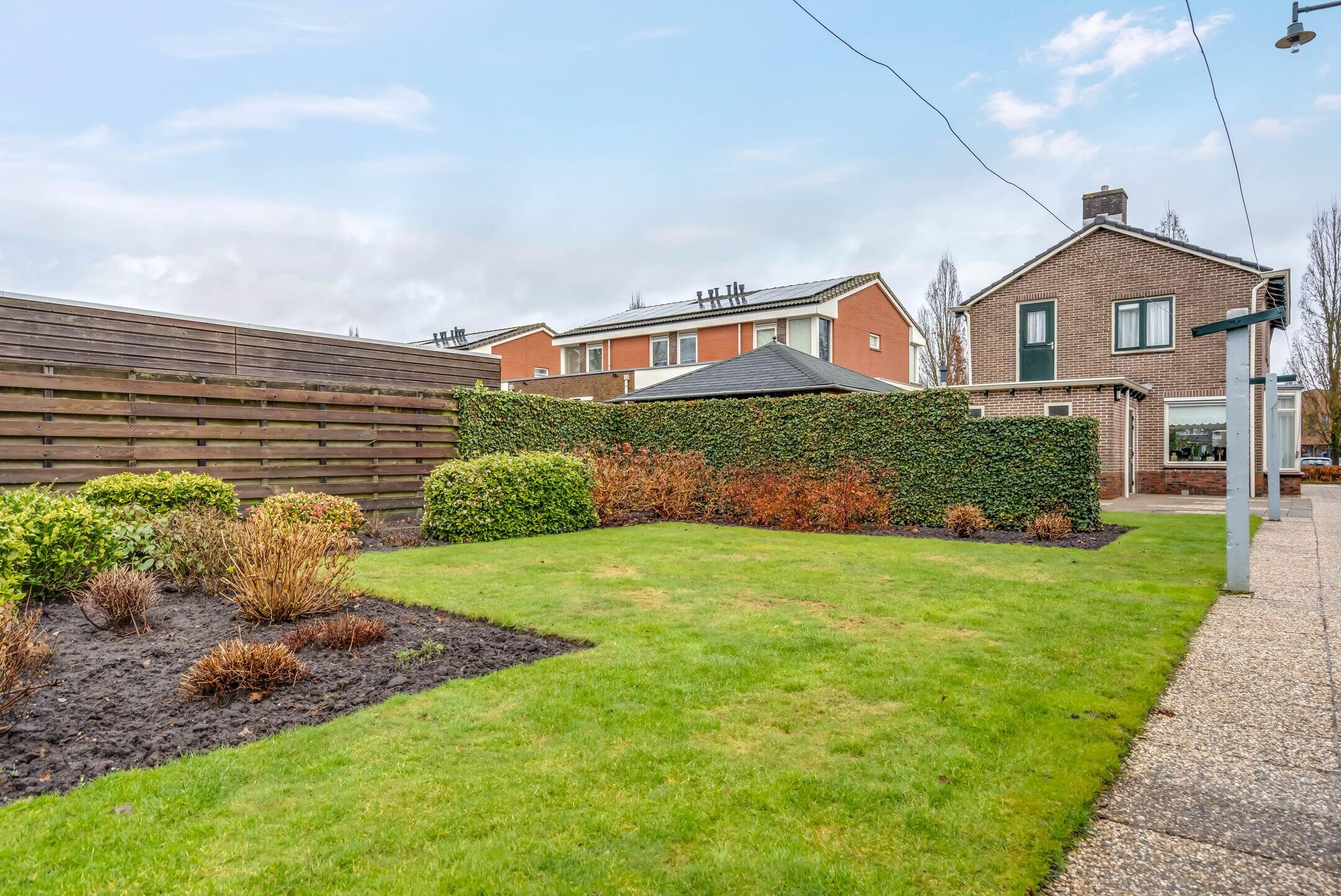 360 foto - Westerstraat 39, Roden