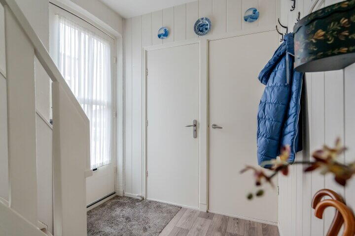 Foto 11 - Westerstraat 39, Roden