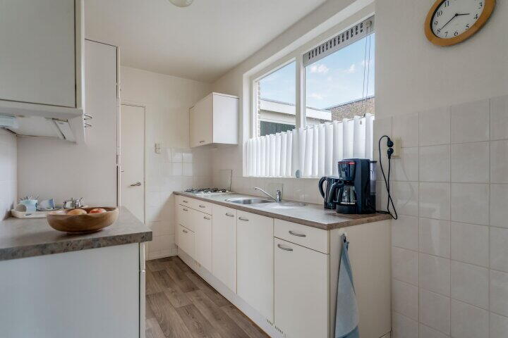 Foto 12 - Westerstraat 39, Roden