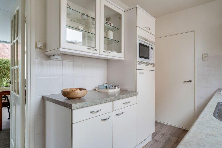 Foto 13 - Westerstraat 39, Roden