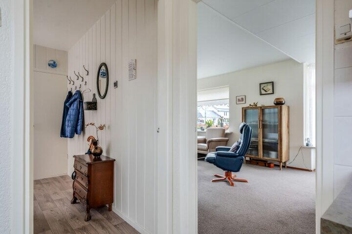 Foto 15 - Westerstraat 39, Roden