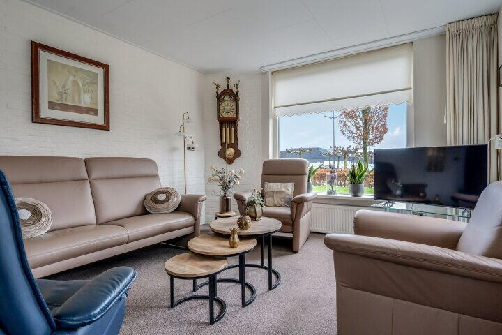 Foto 17 - Westerstraat 39, Roden