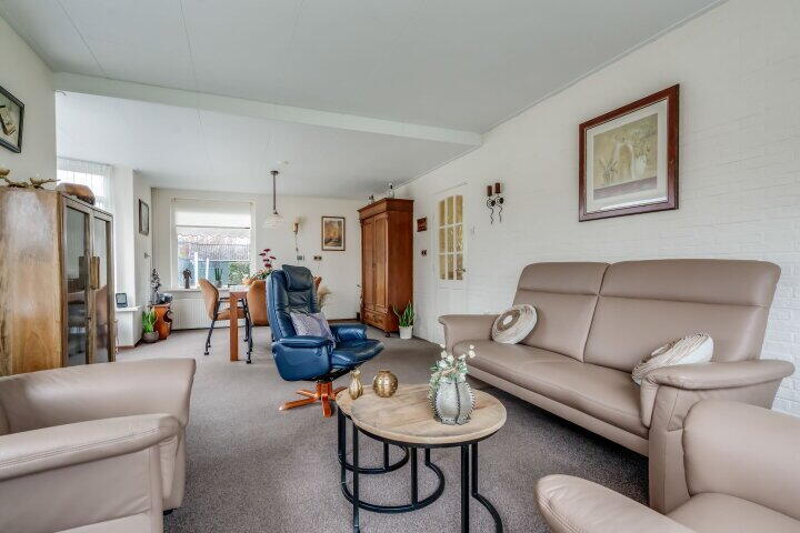 Foto 19 - Westerstraat 39, Roden