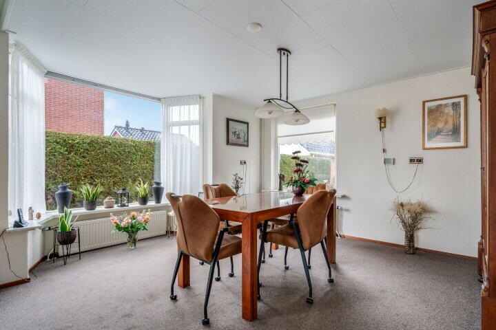 Foto 20 - Westerstraat 39, Roden