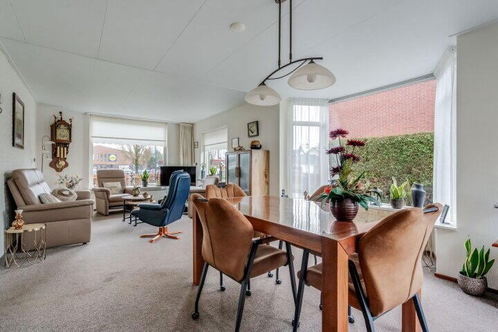 Foto 21 - Westerstraat 39, Roden