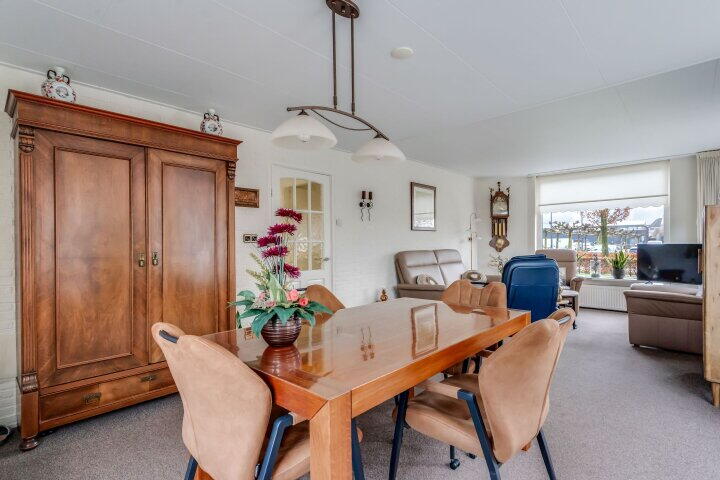 Foto 22 - Westerstraat 39, Roden