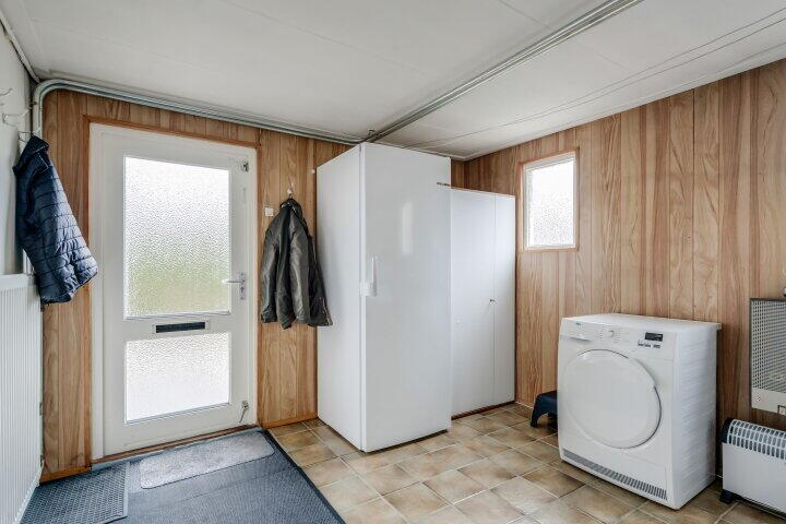 Foto 23 - Westerstraat 39, Roden