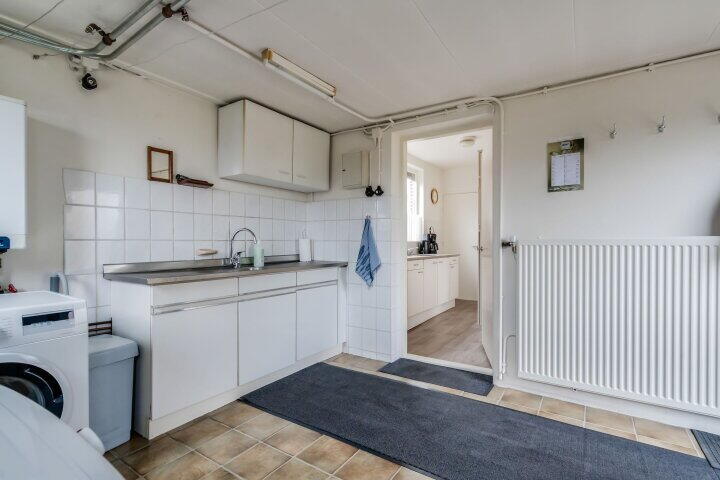 Foto 24 - Westerstraat 39, Roden