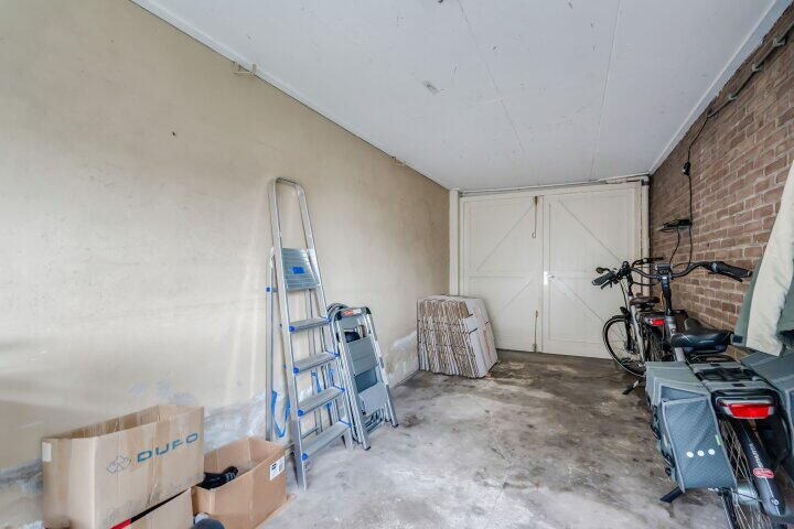 Foto 25 - Westerstraat 39, Roden