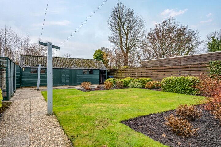 Foto 30 - Westerstraat 39, Roden