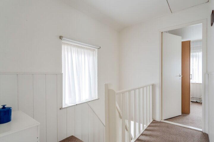 Foto 35 - Westerstraat 39, Roden