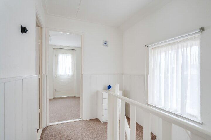 Foto 36 - Westerstraat 39, Roden