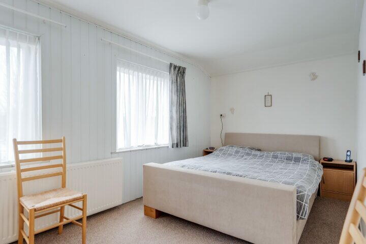 Foto 37 - Westerstraat 39, Roden