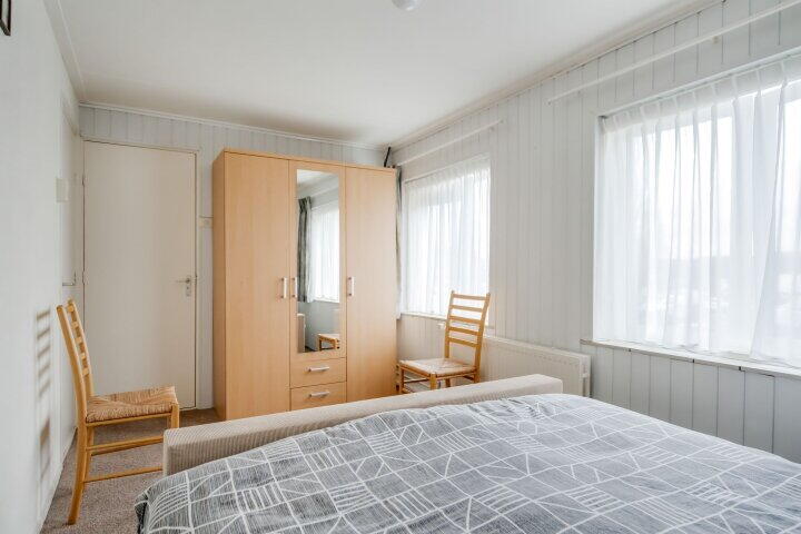 Foto 38 - Westerstraat 39, Roden