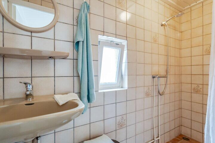 Foto 39 - Westerstraat 39, Roden