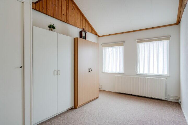 Foto 40 - Westerstraat 39, Roden