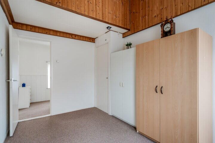 Foto 41 - Westerstraat 39, Roden