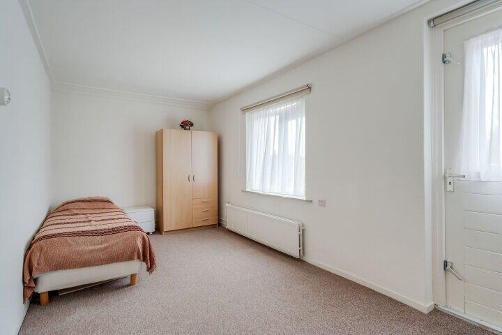 Foto 42 - Westerstraat 39, Roden