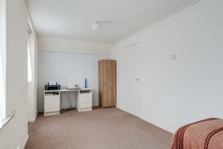 Foto 43 - Westerstraat 39, Roden