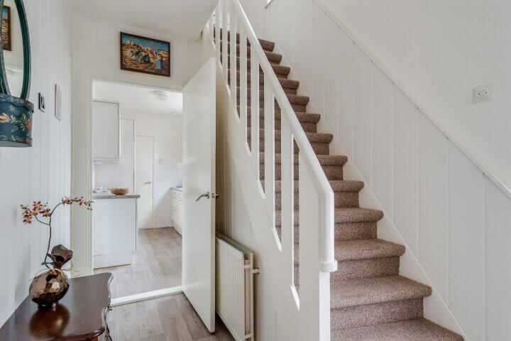 Foto 10 - Westerstraat 39, Roden