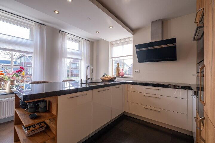 Foto 11 - Wester Vlaerdinge 8, Heerhugowaard