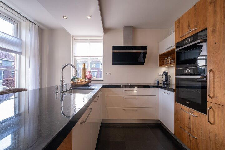 Foto 12 - Wester Vlaerdinge 8, Heerhugowaard