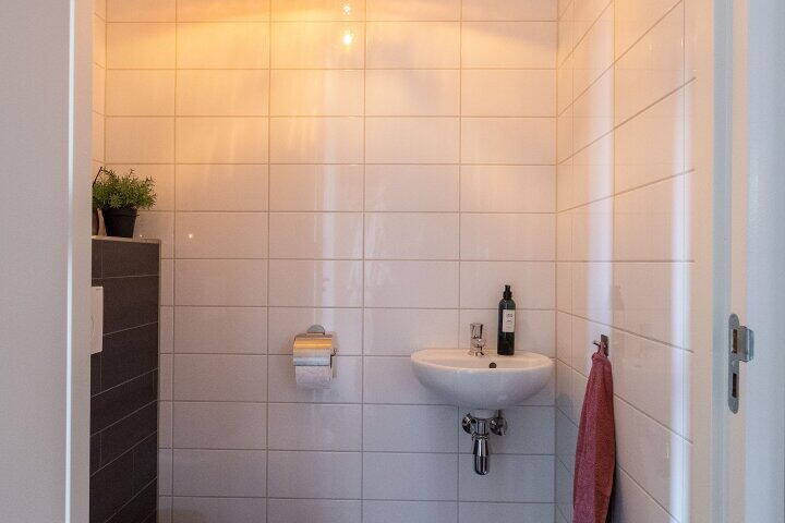 Foto 16 - Wester Vlaerdinge 8, Heerhugowaard