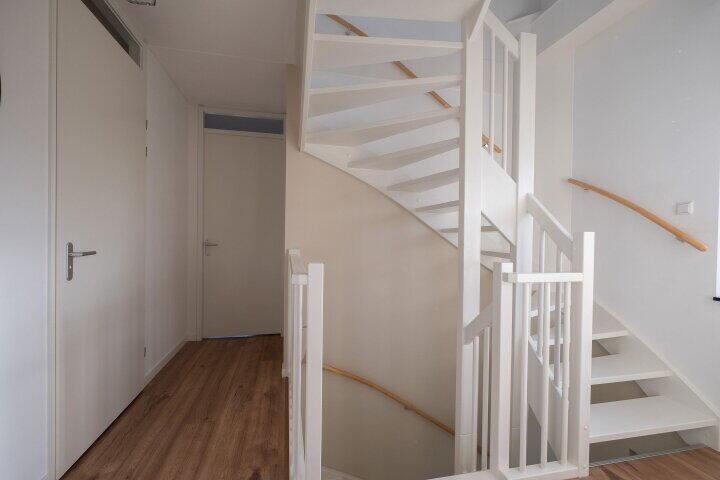 Foto 18 - Wester Vlaerdinge 8, Heerhugowaard