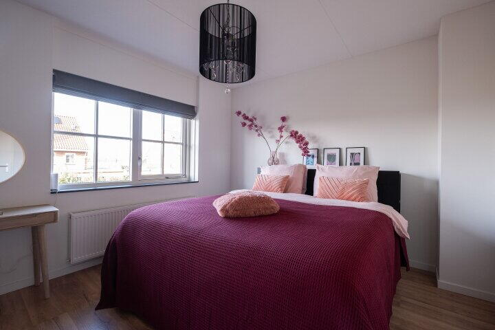 Foto 19 - Wester Vlaerdinge 8, Heerhugowaard