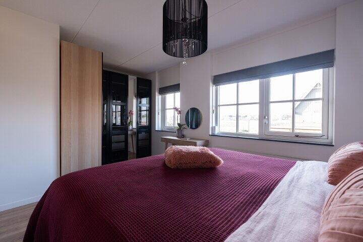 Foto 20 - Wester Vlaerdinge 8, Heerhugowaard