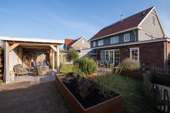 Foto 3 - Wester Vlaerdinge 8, Heerhugowaard