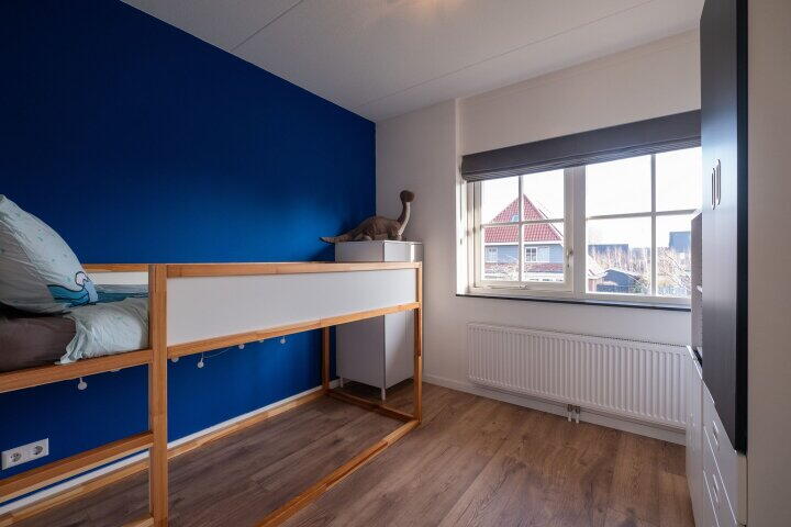 Foto 22 - Wester Vlaerdinge 8, Heerhugowaard