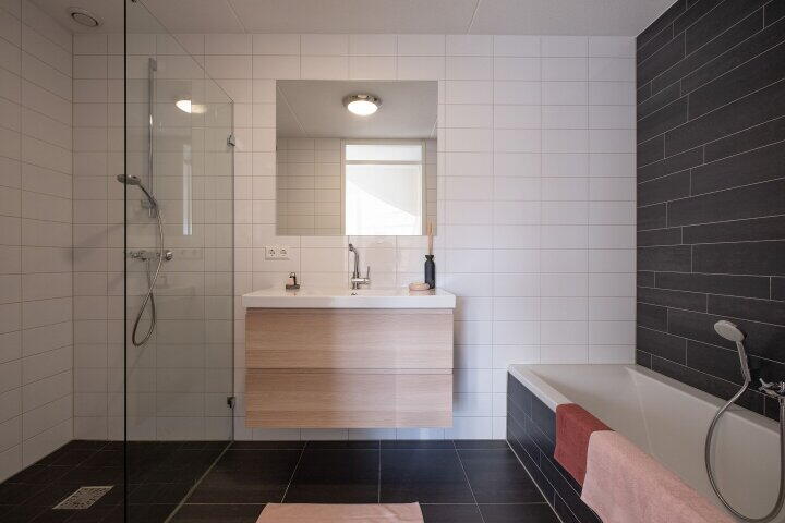 Foto 23 - Wester Vlaerdinge 8, Heerhugowaard