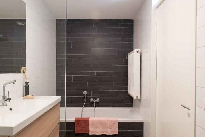 Foto 24 - Wester Vlaerdinge 8, Heerhugowaard