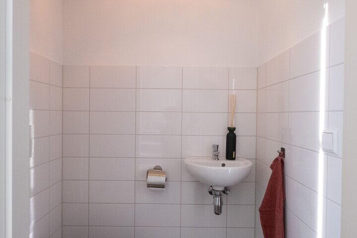 Foto 25 - Wester Vlaerdinge 8, Heerhugowaard