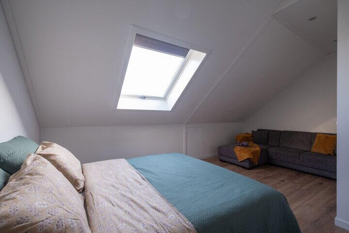 Foto 28 - Wester Vlaerdinge 8, Heerhugowaard