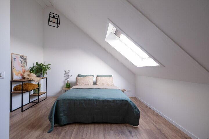 Foto 29 - Wester Vlaerdinge 8, Heerhugowaard